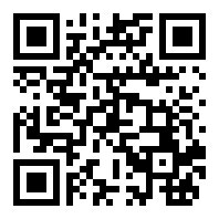 云集店主app