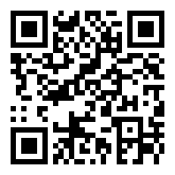 麻花影视播放器app