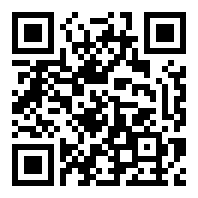 游戏TT语音下载安装
