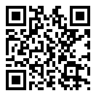read熊可提版游戏存档移动端智能版