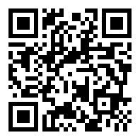 read熊可提版游戏存档移动端无限能