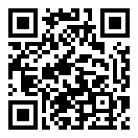 read熊可提版游戏存档移动端破解