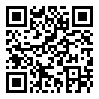 kakaotalk下载