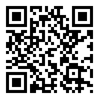 wuwubox.net