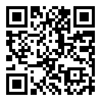 read熊可提版游戏存档移动端应用汇版