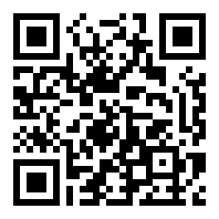 ultdata下载