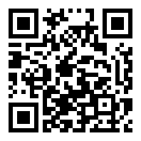 read熊可提版游戏存档移动端防走失版