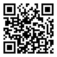 新版猫咪3.0.1官网app下载