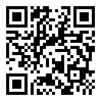 read熊可提版游戏存档移动端免费完整版