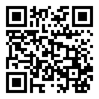 acg动漫app破解版