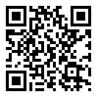 桃子视频成人app微信版