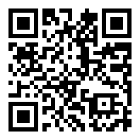 2048游戏下载手机版安卓破解动漫版