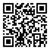 read熊可提版游戏存档移动端安卓破解智能版