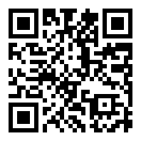 read熊可提版游戏存档移动端修改版永久免费
