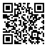 read熊可提版游戏存档移动端安卓破解纯净版