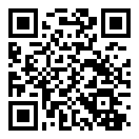 read修复工具下载白色版免费阅读安卓破解WiFi版