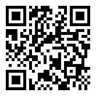 read修复工具下载白色版免费阅读最新版下载2025