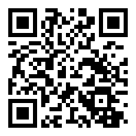 十八款禁用app软件最新章