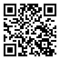 免费泡妞视频APP