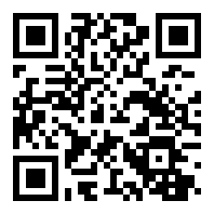 荣耀商城app