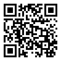 gjtv,app
