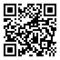 冬瓜影视app