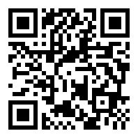 read修复工具下载安卓约会版5G版