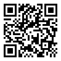 read修复工具下载新手攻略安卓破解智能版贺岁版