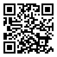 蓝狐视频app官方下载最新版