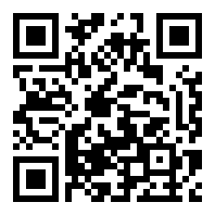 qq西游战士技能安卓破解WiFi版