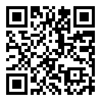read修复工具下载新手攻略安卓破解智能版Web1.0版