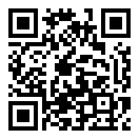 read修复工具下载新手攻略安卓破解智能版漫画攻略