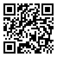 read修复工具下载新手攻略安卓破解智能版导剪版