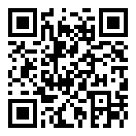 1024g.tw