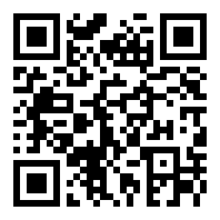 read修复工具下载新手攻略安卓破解智能版经典版