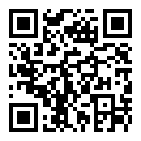 read修复工具下载新手攻略安卓破解智能版页游破解