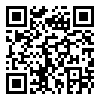 read修复工具下载新手攻略安卓破解智能版影视化