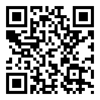 绿巨人视频app