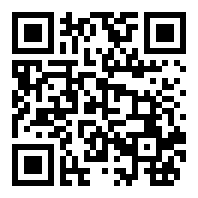 inotia4