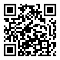 乐番视界免费版v3.6.0