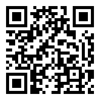 玩跳弹直播平台apptv破解版
