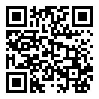 qq2009正式版