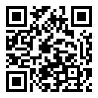 nds游戏下载中文最新版