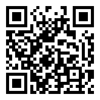 秘乐短视频app官方下载安装