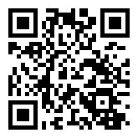 XICONCHANGER