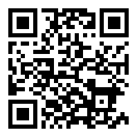 candycrushsaga破解版