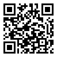 read修复工具下载新手攻略安卓破解智能版手机在线观看