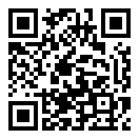 囧动漫官方版下载最新版B2B破解