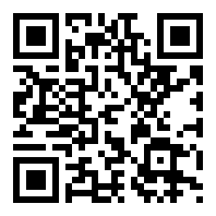 TAPTAP官网正版下载