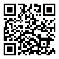 免费看大片app